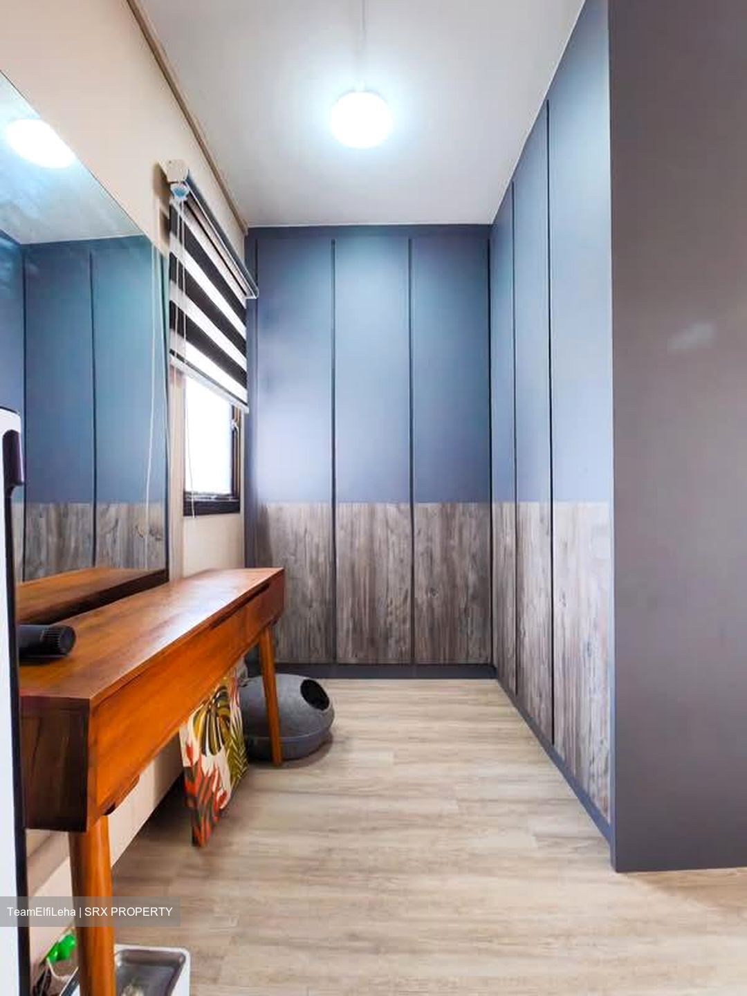 Blk 610 Senja Road (Bukit Panjang), HDB 5 Rooms #577835271